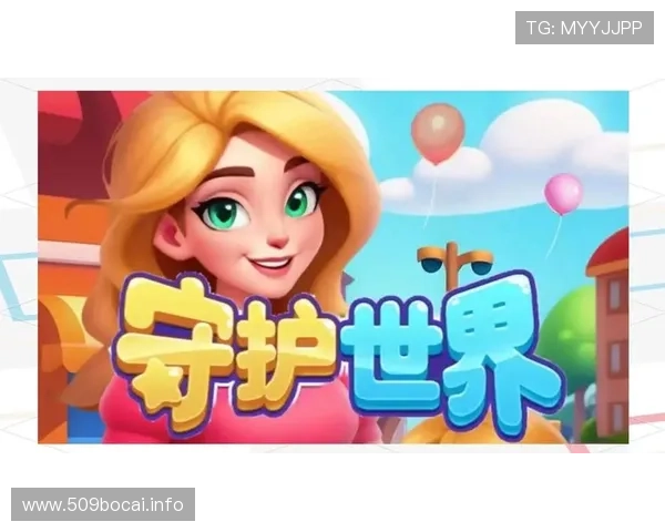 阳光娱乐app下载：畅享无限乐趣与精彩游戏体验